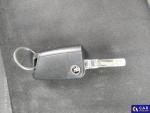 Skoda Octavia III 1.0 TSI MR`18 E6 Aukcja 316736 - grafika 59