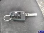 Skoda Octavia III 1.0 TSI MR`18 E6 Aukcja 316736 - grafika 60