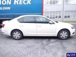 Skoda Octavia III 1.0 TSI MR`18 E6 Aukcja 316736 - grafika 6