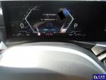 BMW Seria 3 320 Diesel Mild Hybrid MR`22 E6d/e G20 Aukcja 318765 - grafika 8