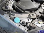 BMW Seria 3 320 Diesel Mild Hybrid MR`22 E6d/e G20 Aukcja 318765 - grafika 9