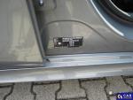 BMW Seria 3 320 Diesel Mild Hybrid MR`22 E6d/e G20 Aukcja 318765 - grafika 10