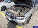 BMW Seria 3 320 Diesel Mild Hybrid MR`22 E6d/e G20 Aukcja 318765 - grafika 12