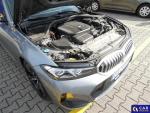 BMW Seria 3 320 Diesel Mild Hybrid MR`22 E6d/e G20 Aukcja 318765 - grafika 13