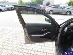 BMW Seria 3 320 Diesel Mild Hybrid MR`22 E6d/e G20 Aukcja 318765 - grafika 14