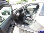 BMW Seria 3 320 Diesel Mild Hybrid MR`22 E6d/e G20 Aukcja 318765 - grafika 15