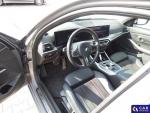 BMW Seria 3 320 Diesel Mild Hybrid MR`22 E6d/e G20 Aukcja 318765 - grafika 16