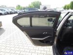 BMW Seria 3 320 Diesel Mild Hybrid MR`22 E6d/e G20 Aukcja 318765 - grafika 17