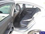 BMW Seria 3 320 Diesel Mild Hybrid MR`22 E6d/e G20 Aukcja 318765 - grafika 18