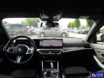 BMW Seria 3 320 Diesel Mild Hybrid MR`22 E6d/e G20 Aukcja 318765 - grafika 19