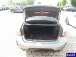 BMW Seria 3 320 Diesel Mild Hybrid MR`22 E6d/e G20 Aukcja 318765 - grafika 20