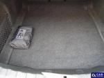 BMW Seria 3 320 Diesel Mild Hybrid MR`22 E6d/e G20 Aukcja 318765 - grafika 21
