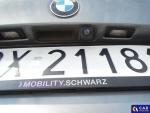 BMW Seria 3 320 Diesel Mild Hybrid MR`22 E6d/e G20 Aukcja 318765 - grafika 22