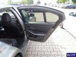 BMW Seria 3 320 Diesel Mild Hybrid MR`22 E6d/e G20 Aukcja 318765 - grafika 23