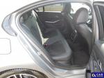 BMW Seria 3 320 Diesel Mild Hybrid MR`22 E6d/e G20 Aukcja 318765 - grafika 24