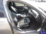BMW Seria 3 320 Diesel Mild Hybrid MR`22 E6d/e G20 Aukcja 318765 - grafika 25