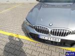 BMW Seria 3 320 Diesel Mild Hybrid MR`22 E6d/e G20 Aukcja 318765 - grafika 26