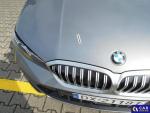 BMW Seria 3 320 Diesel Mild Hybrid MR`22 E6d/e G20 Aukcja 318765 - grafika 27