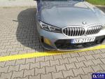 BMW Seria 3 320 Diesel Mild Hybrid MR`22 E6d/e G20 Aukcja 318765 - grafika 28