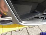 BMW Seria 3 320 Diesel Mild Hybrid MR`22 E6d/e G20 Aukcja 318765 - grafika 29