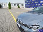 BMW Seria 3 320 Diesel Mild Hybrid MR`22 E6d/e G20 Aukcja 318765 - grafika 30