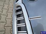 BMW Seria 3 320 Diesel Mild Hybrid MR`22 E6d/e G20 Aukcja 318765 - grafika 31