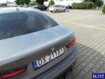 BMW Seria 3 320 Diesel Mild Hybrid MR`22 E6d/e G20 Aukcja 318765 - grafika 32