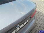 BMW Seria 3 320 Diesel Mild Hybrid MR`22 E6d/e G20 Aukcja 318765 - grafika 33