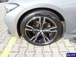 BMW Seria 3 320 Diesel Mild Hybrid MR`22 E6d/e G20 Aukcja 318765 - grafika 34