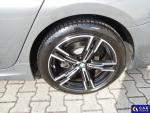BMW Seria 3 320 Diesel Mild Hybrid MR`22 E6d/e G20 Aukcja 318765 - grafika 35