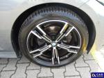 BMW Seria 3 320 Diesel Mild Hybrid MR`22 E6d/e G20 Aukcja 318765 - grafika 36