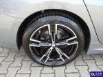 BMW Seria 3 320 Diesel Mild Hybrid MR`22 E6d/e G20 Aukcja 318765 - grafika 37