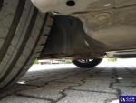 BMW Seria 3 320 Diesel Mild Hybrid MR`22 E6d/e G20 Aukcja 318765 - grafika 38