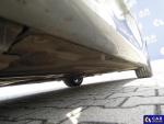 BMW Seria 3 320 Diesel Mild Hybrid MR`22 E6d/e G20 Aukcja 318765 - grafika 39