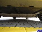 BMW Seria 3 320 Diesel Mild Hybrid MR`22 E6d/e G20 Aukcja 318765 - grafika 40