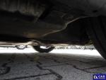 BMW Seria 3 320 Diesel Mild Hybrid MR`22 E6d/e G20 Aukcja 318765 - grafika 41