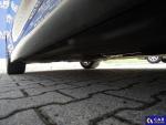 BMW Seria 3 320 Diesel Mild Hybrid MR`22 E6d/e G20 Aukcja 318765 - grafika 42