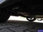 BMW Seria 3 320 Diesel Mild Hybrid MR`22 E6d/e G20 Aukcja 318765 - grafika 43