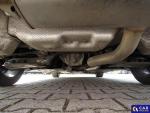 BMW Seria 3 320 Diesel Mild Hybrid MR`22 E6d/e G20 Aukcja 318765 - grafika 44