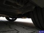 BMW Seria 3 320 Diesel Mild Hybrid MR`22 E6d/e G20 Aukcja 318765 - grafika 45