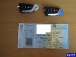 BMW Seria 3 320 Diesel Mild Hybrid MR`22 E6d/e G20 Aukcja 318765 - grafika 46