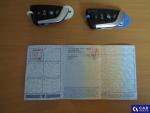 BMW Seria 3 320 Diesel Mild Hybrid MR`22 E6d/e G20 Aukcja 318765 - grafika 47