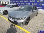 BMW Seria 3 320 Diesel Mild Hybrid MR`22 E6d/e G20 Aukcja 318765 - grafika 2