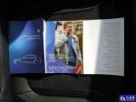 BMW Seria 3 320 Diesel Mild Hybrid MR`22 E6d/e G20 Aukcja 318765 - grafika 48