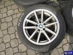 BMW Seria 3 320 Diesel Mild Hybrid MR`22 E6d/e G20 Aukcja 318765 - grafika 49