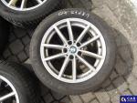 BMW Seria 3 320 Diesel Mild Hybrid MR`22 E6d/e G20 Aukcja 318765 - grafika 51