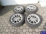 BMW Seria 3 320 Diesel Mild Hybrid MR`22 E6d/e G20 Aukcja 318765 - grafika 53