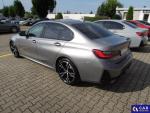 BMW Seria 3 320 Diesel Mild Hybrid MR`22 E6d/e G20 Aukcja 318765 - grafika 3