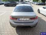BMW Seria 3 320 Diesel Mild Hybrid MR`22 E6d/e G20 Aukcja 318765 - grafika 4