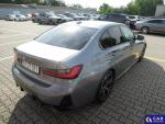 BMW Seria 3 320 Diesel Mild Hybrid MR`22 E6d/e G20 Aukcja 318765 - grafika 5